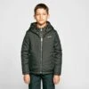Regatta Kids’ Spyra II Insulated Jacket -Clothing Store go 474402 a