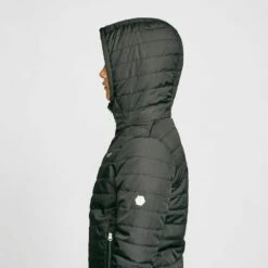 Regatta Kids’ Spyra II Insulated Jacket -Clothing Store go 474402 e