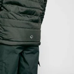 Regatta Kids’ Spyra II Insulated Jacket -Clothing Store go 474402 h