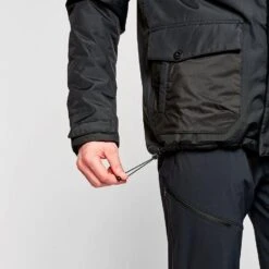 Regatta Men's Sterlings III Waterproof Insulated Jacket -Clothing Store go 474692 d