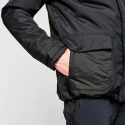 Regatta Men's Sterlings III Waterproof Insulated Jacket -Clothing Store go 474692 e