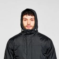 Regatta Men's Sterlings III Waterproof Insulated Jacket -Clothing Store go 474692 f