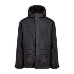 Regatta Men's Sterlings III Waterproof Insulated Jacket -Clothing Store go 474692 u