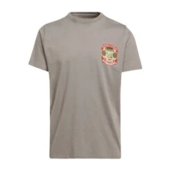 Men’s Pure Mussel T-Shirt -Clothing Store go 476632 u