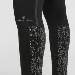 RONHILL Men's Life Nightrunner Tights -Clothing Store go 476676 d