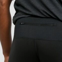 RONHILL Men's Life Nightrunner Tights -Clothing Store go 476676 e