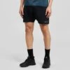 Montane Men's Dragon 7" Shorts -Clothing Store go 476687 a