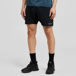 Montane Men's Dragon 7" Shorts