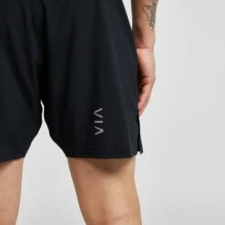 Montane Men's Dragon 7" Shorts -Clothing Store go 476687 e