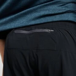 Montane Men's Dragon 7" Shorts -Clothing Store go 476687 f