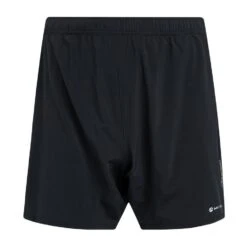 Montane Men's Dragon 7" Shorts -Clothing Store go 476687 u