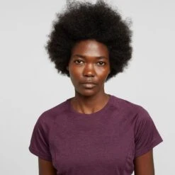 Montane Women’s Dart Short Sleeve T-Shirt -Clothing Store go 476727 d