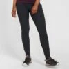 Montane Women’s Ineo Pro Pants -Clothing Store go 476782 a