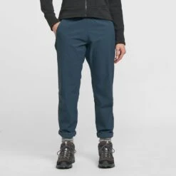 Montane Women's Tucana Mission Pants