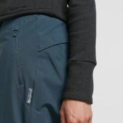 Montane Women's Tucana Mission Pants -Clothing Store go 476802 e