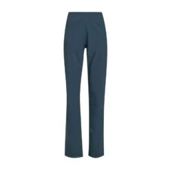 Montane Women's Tucana Mission Pants -Clothing Store go 476802 u