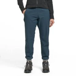 Montane Women's Tucana Mission Pants -Clothing Store go 476802 z