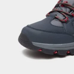 Kids’ Oxford Low Walking Shoe -Clothing Store go 476852 d