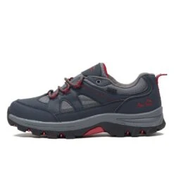 Kids’ Oxford Low Walking Shoe -Clothing Store go 476852 z