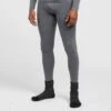 Odlo Men's Performance Warm Eco Leggings -Clothing Store go 476855 a