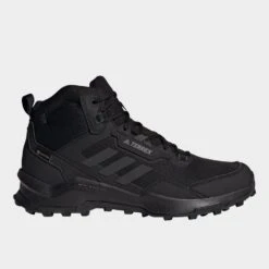 ADIDAS Terrex AX4 Mid GORE-TEX 12 ADIDAS Terrex AX4 Mid GORE-TEX -Clothing Store go 476991 d