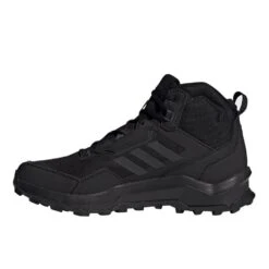 ADIDAS Terrex AX4 Mid GORE-TEX 15 ADIDAS Terrex AX4 Mid GORE-TEX -Clothing Store go 476991 z