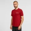 Montane Men’s Trace T-Shirt -Clothing Store go 477026 a