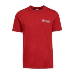 Montane Men’s Trace T-Shirt -Clothing Store go 477026 u