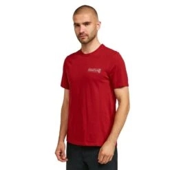 Montane Men’s Trace T-Shirt -Clothing Store go 477026 z