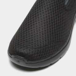 Skechers Men's Go Walk 6 Motley Shoe -Clothing Store go 477092 f