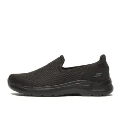 Skechers Men's Go Walk 6 Motley Shoe -Clothing Store go 477092 z