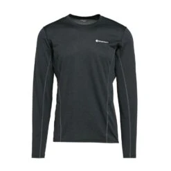 Montane Men’s Dart Long Sleeve T-Shirt -Clothing Store go 477197 u