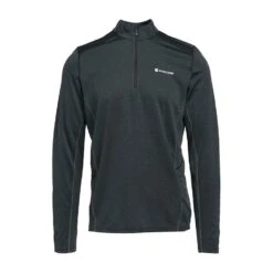 Montane Men’s Dart Zip Neck Long Sleeve T-Shirt 12 Montane Men’s Dart Zip Neck Long Sleeve T-Shirt -Clothing Store go 477198 u