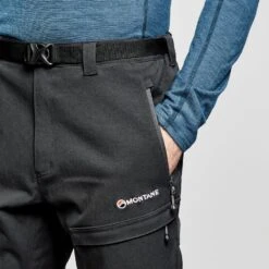 Montane Men’s Super Terra Pants 14 Montane Men’s Super Terra Pants -Clothing Store go 477199 d