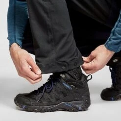 Montane Men’s Super Terra Pants 16 Montane Men’s Super Terra Pants -Clothing Store go 477199 f