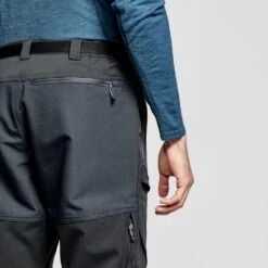 Montane Men’s Super Terra Pants 17 Montane Men’s Super Terra Pants -Clothing Store go 477199 g