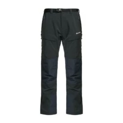 Montane Men’s Super Terra Pants 18 Montane Men’s Super Terra Pants -Clothing Store go 477199 u