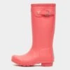 Hunter Kids' Original Wellington Boot -Clothing Store go 477267 a