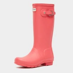 Hunter Kids' Original Wellington Boot -Clothing Store go 477267 c
