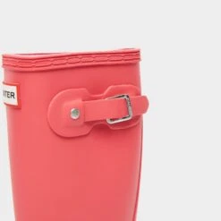 Hunter Kids' Original Wellington Boot -Clothing Store go 477267 d