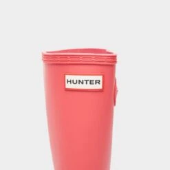 Hunter Kids' Original Wellington Boot -Clothing Store go 477267 e