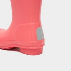 Hunter Kids' Original Wellington Boot -Clothing Store go 477267 f