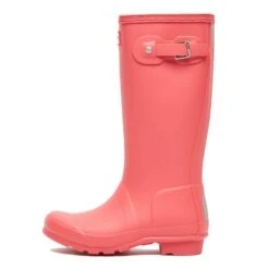 Hunter Kids' Original Wellington Boot -Clothing Store go 477267 z