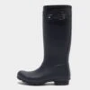 Hunter Kids' Original Wellington Boot -Clothing Store go 477270 a