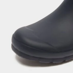 Hunter Kids' Original Wellington Boot -Clothing Store go 477270 e