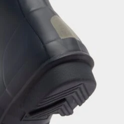 Hunter Kids' Original Wellington Boot -Clothing Store go 477270 f