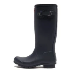 Hunter Kids' Original Wellington Boot -Clothing Store go 477270 z