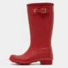 Hunter Kids' Original Wellington Boots -Clothing Store go 477272 a