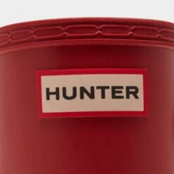 Hunter Kids' Original Wellington Boots -Clothing Store go 477272 e