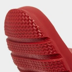 Hunter Kids' Original Wellington Boots -Clothing Store go 477272 f